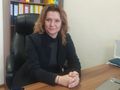 „Напоителни системи“ в стачна готовност в защита на уволнената Миглена Трифонова