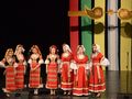 „Дунавски славеи“ събира в Русе красотата на родния фолклор