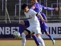 „Дунав“ преряза лентата във Втора лига с победа с 3:1 в Ловеч