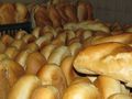 Цената на хляба в Русе следва ритъма на тангото - две стъпки напред, една назад
