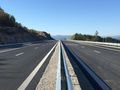 ВМРО с остра реакция за спирането на магистралата Русе-Велико Търново