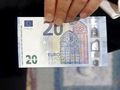 Румънец изгърмя с 20 евро подкуп след неправилно изпреварване