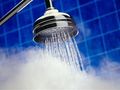 „Топлофикация Русе“ спира топлата вода за половин месец в целия град