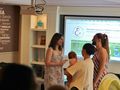 Две организации в подкрепа на кърменето предлагат безплатни съвети в Русе
