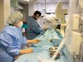 „Медика Кор“ организира научна конференция с включване на живо от операционни зали