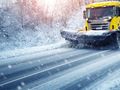 Пътната агенция обяви бърза поръчка за зимно поддържане в Русенско