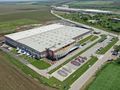„ВИТТЕ Аутомотив“ иска парцел от 2 дка за нова производствена сграда