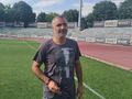 Обрат в избора на нов треньор на „Дунав“ - кандидатите отново са двама