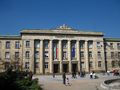 Румънец с фирма с капитал 6 лева обжалва присъда за укриване на над 580 000 лева данъци