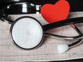 Кардиолози преглеждат безплатно в „Канев“ в Световния ден на сърцето