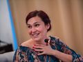 Неда Малчева за „Ще видиш ти, като родиш!“: Нищо няма да им е чуждо на българските родители в тази книга