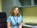 Д-р Красимира Йорданова: Лечението на острите тромбози трябва да започне до шестия час