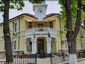 Община Ветово не успя да освободи от запор банковата си сметка