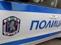 Откраднат в Русе автомобил открит катастрофирал на черен път край Цар Калоян