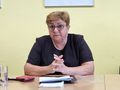 Рокада: Екоинспекциите в Русе и Търново с разменени директори за месец