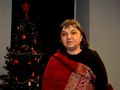Нели Пигулева е новият председател на Обществено-експертния съвет за култура в Русе