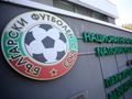„Локо“ с жалба до БФС за мача на кошмарите в Попово
