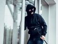 Крадец от София задържан от собственика на професионално атакувана къща