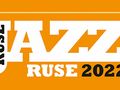 Концерти, спектакли и изложба допълват традиционната джаз седмица в Русе