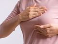 Безплатни консултации за възстановяване на гърда след мастектомия в „Медика“