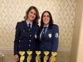 Русенки триумфираха с пет купи в националния конкурс „Пътен полицай на годината“