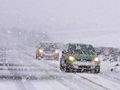 „Пътинженеринг“ и „Берус“ печелят поръчката за зимно поддържане на пътищата