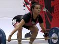 Ангел Русев и Надежда-Мей Нгуен тръгват за олимпийски квоти