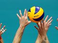 Волейболистите в опит да прескочат и „Родопа“