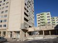 Пускат на търг над 200 недовършени жилища на скандалния предприемач Явор Блъсков