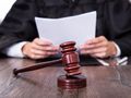 Върховният съд поряза окончателно  надеждите на „Метал Фусион“