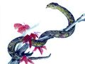 Ден на лакомата змия открива шестия фестивал на китайската култура в Русе
