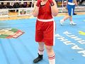 Боксьорка на „Локо“ шампионка на ринга в Ботевград