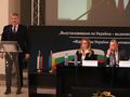 Пламен Бобоков: Русе е важен град и трябва да допринесе за развитието на отношенията България-Украйна
