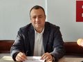Депутатът Иван Иванов изненадан от близки до БСП в кабинета на проф. Николай Габровски
