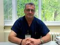 Д-р Красимир Гайтанджиев: Празничните трапези обострят хроничните заболявания и се стига до болнично лечение