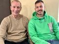 Йордан Димитров-старши: Дано „Дунав“ си върне сериозната роля в нашия футбол