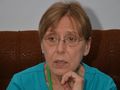Д-р Лидия Стефанова: Устойчивостта на бактериите към антибиотици е вид „тиха пандемия“