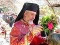 Дядо Неофит поръчал на архимандрит Виктор Мутафов да напише история на църквите и параклисите в епархията