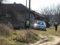 Разследват като умишлено убийство смъртта на възрастна жена в Щръклево