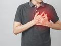 „Медика“ продължава скрининга за сърдечно-съдови заболявания