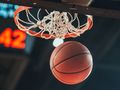 Баскетболистите се наложиха над „Чавдар“ в мач с 14 смени на водача
