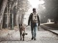 Залагат нови зловещи капани за кучета - кренвирши с гвоздеи