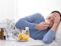 Болните от грип в областта стигнаха предепидемично ниво
