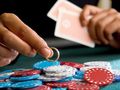 Петима русенци в регистъра на хазартно уязвимите лица