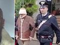 Скилачи свидетел на ареста на най-издирвания мафиот на Ботуша
