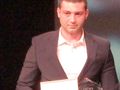 Съби Събев за втори път вдига купата за Треньор на годината