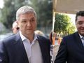 Три години след изваждането на онези чатове: Прокуратурата прекрати делото срещу Бобоков и Узунов за търговия с влияние