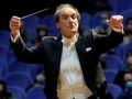 Маестро Емил Табаков дирижира най-рядко изпълняваната от операта симфонии на Бетовен