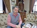 Председателят на журито на „Сурва“ проф. Николай Ненов: Основната разлика между маскарадните игри в миналото и днес е вярата