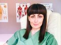 Д-р Деница Василева: Екипната работа между хирурга и терапевта дава отлична основа за научни разработки